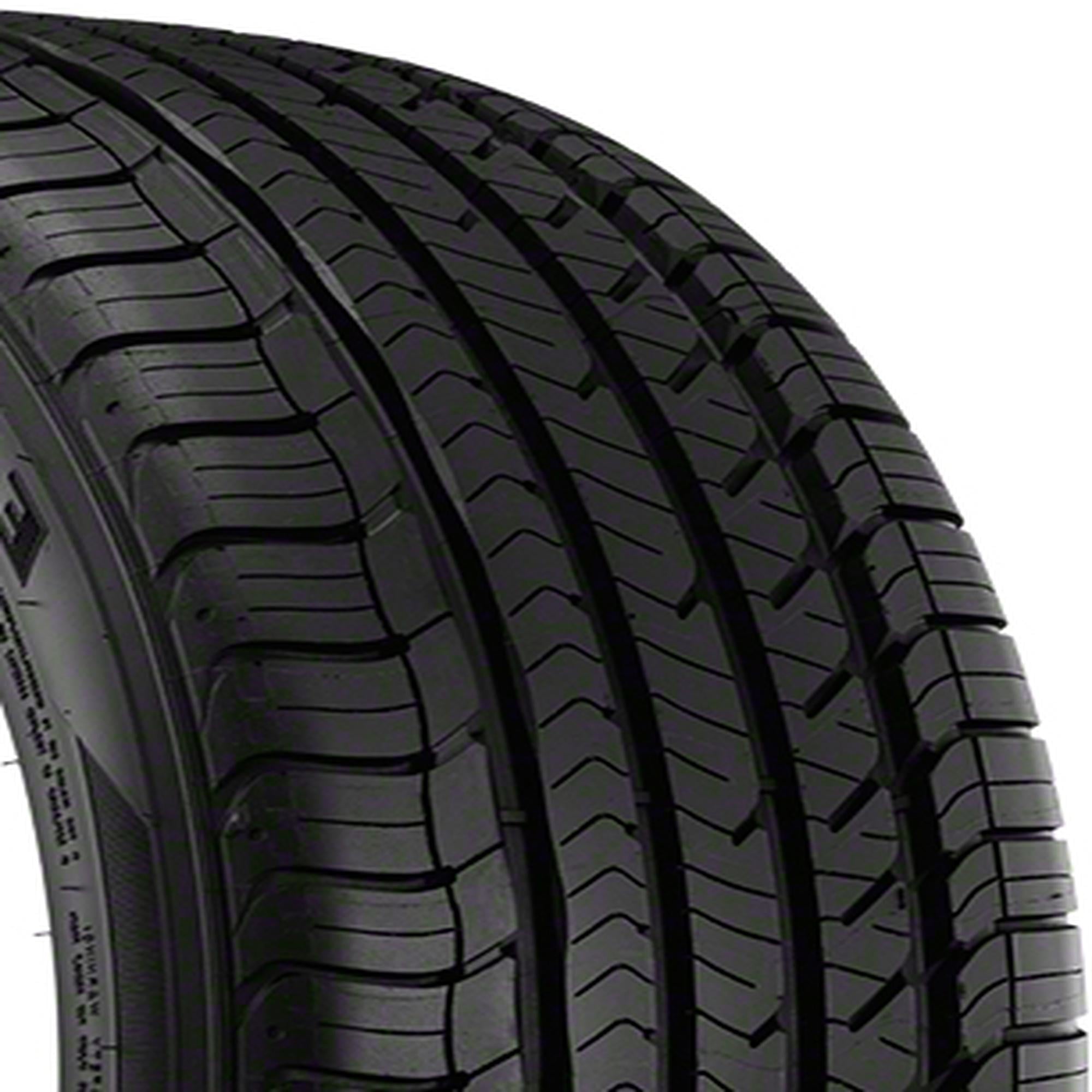 Goodyear Eagle Sport All-Season All Season 255/35R19 96W XL Passenger Tire