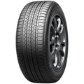 Michelin Latitude Tour HP All-Season 235/50R18 97V Tire