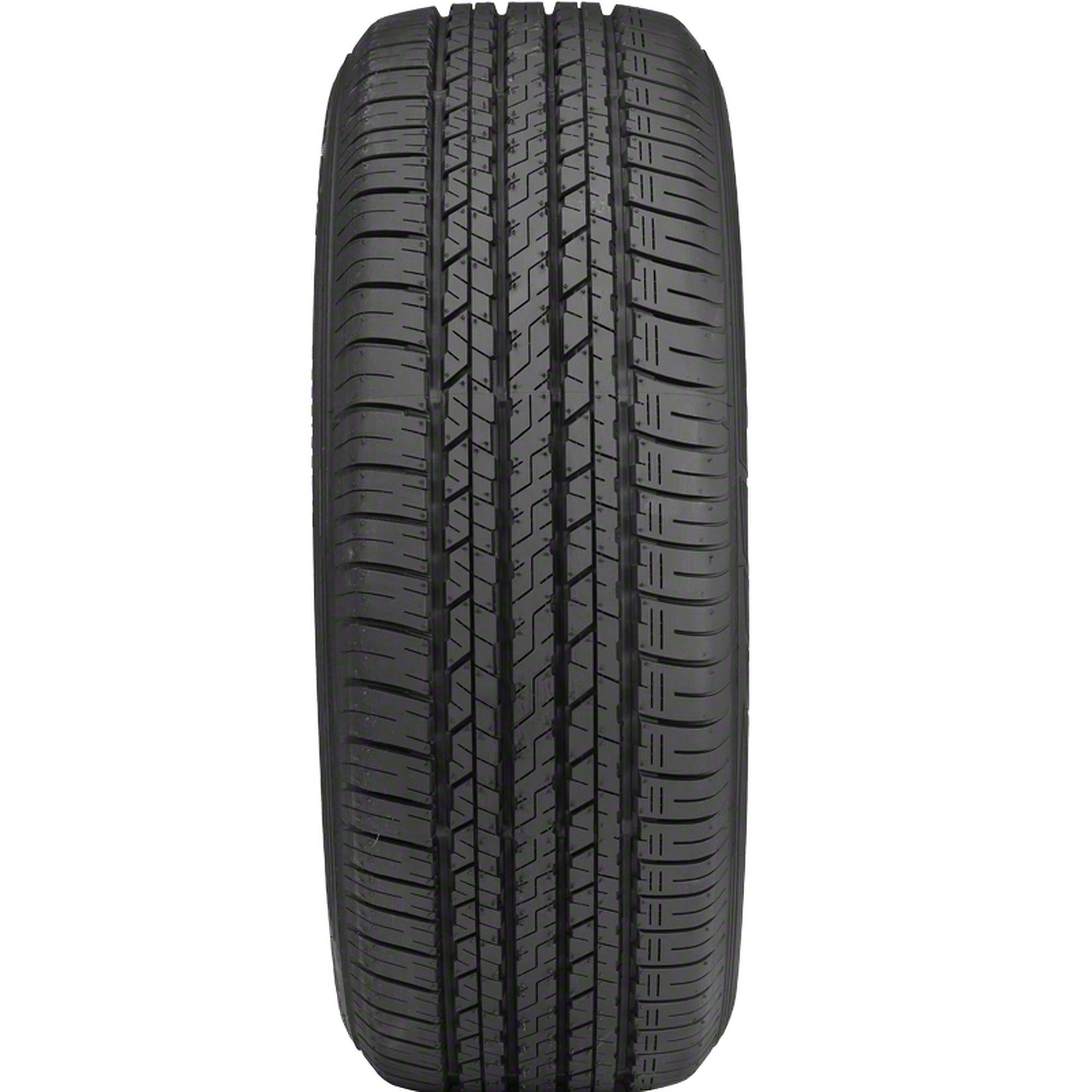 Dunlop SP Sport 7000 A/S All Season 235/45R18 94V Passenger Tire