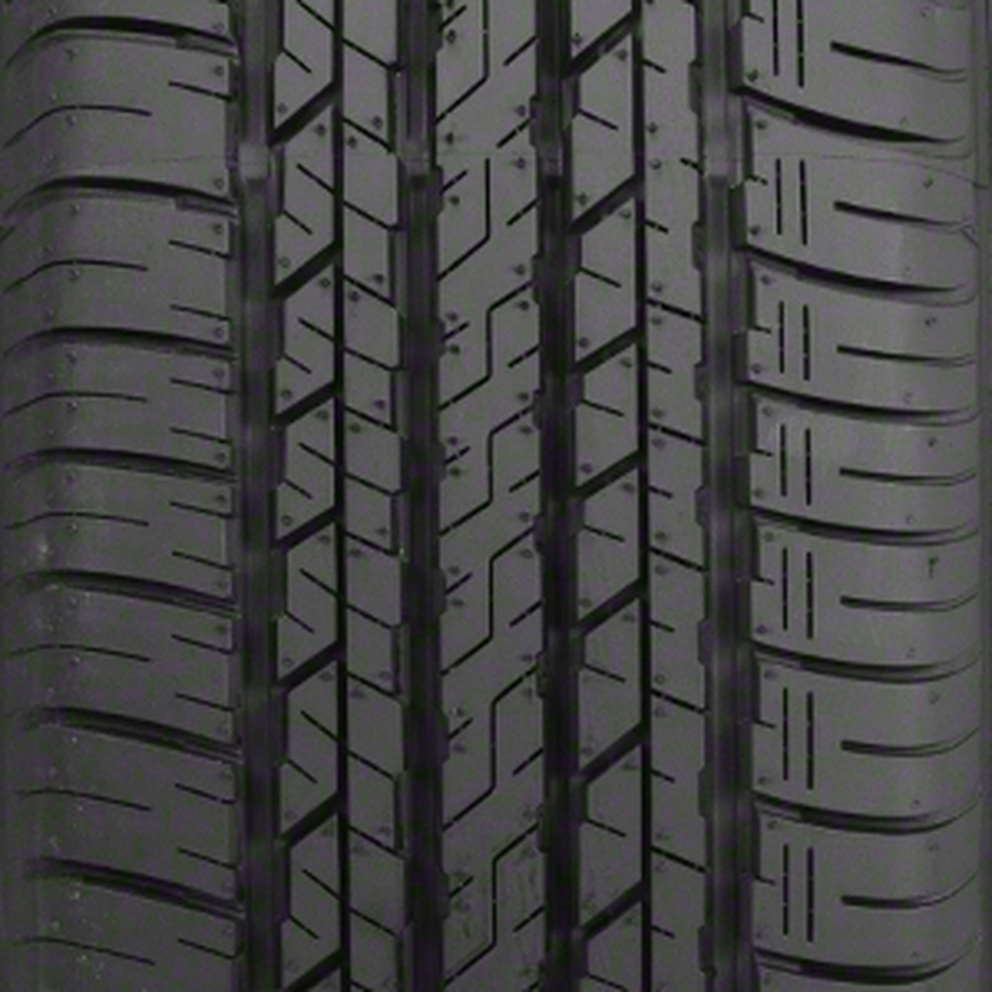 Dunlop SP Sport 7000 A/S All Season 235/45R18 94V Passenger Tire