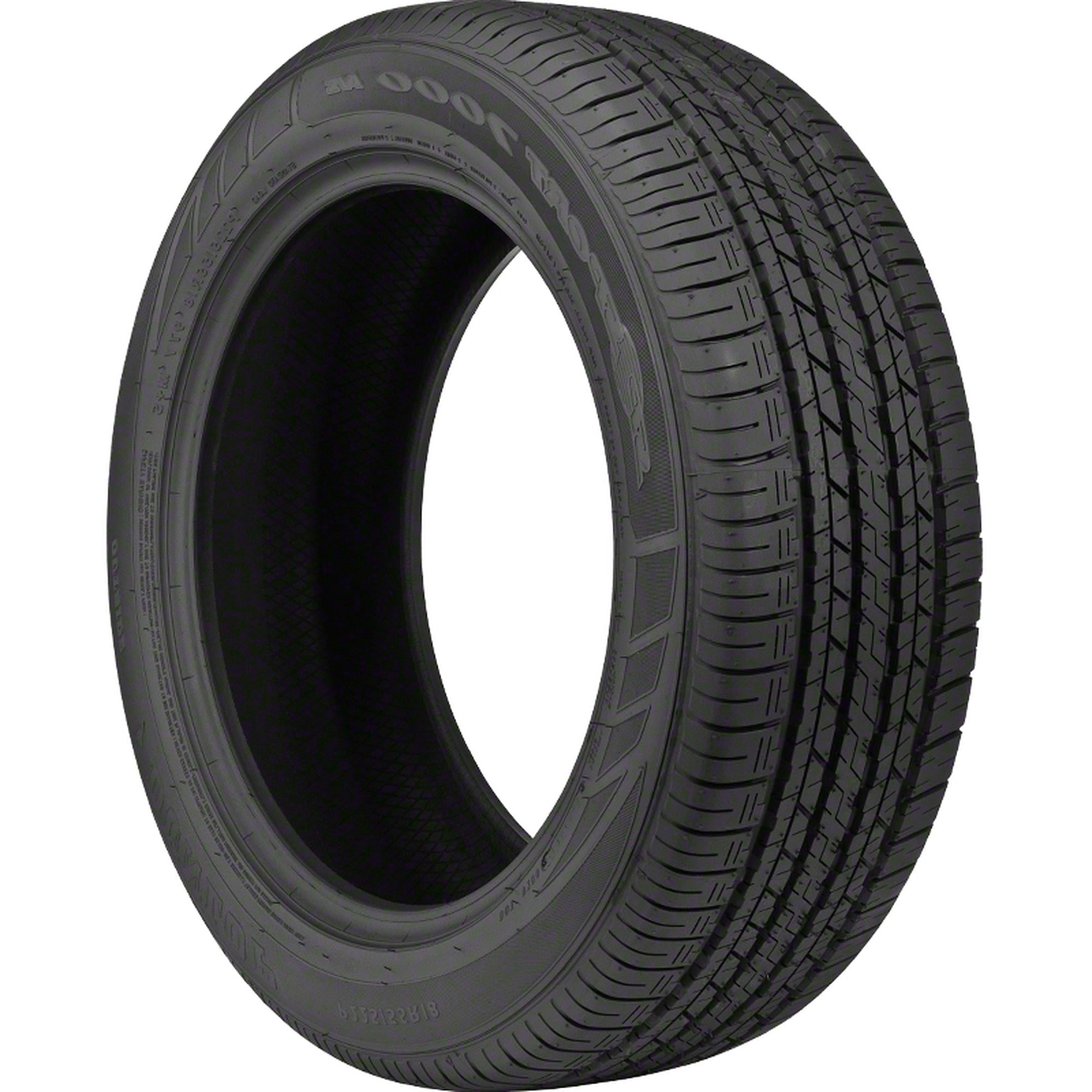 Dunlop SP Sport 7000 A/S All Season 235/45R18 94V Passenger Tire