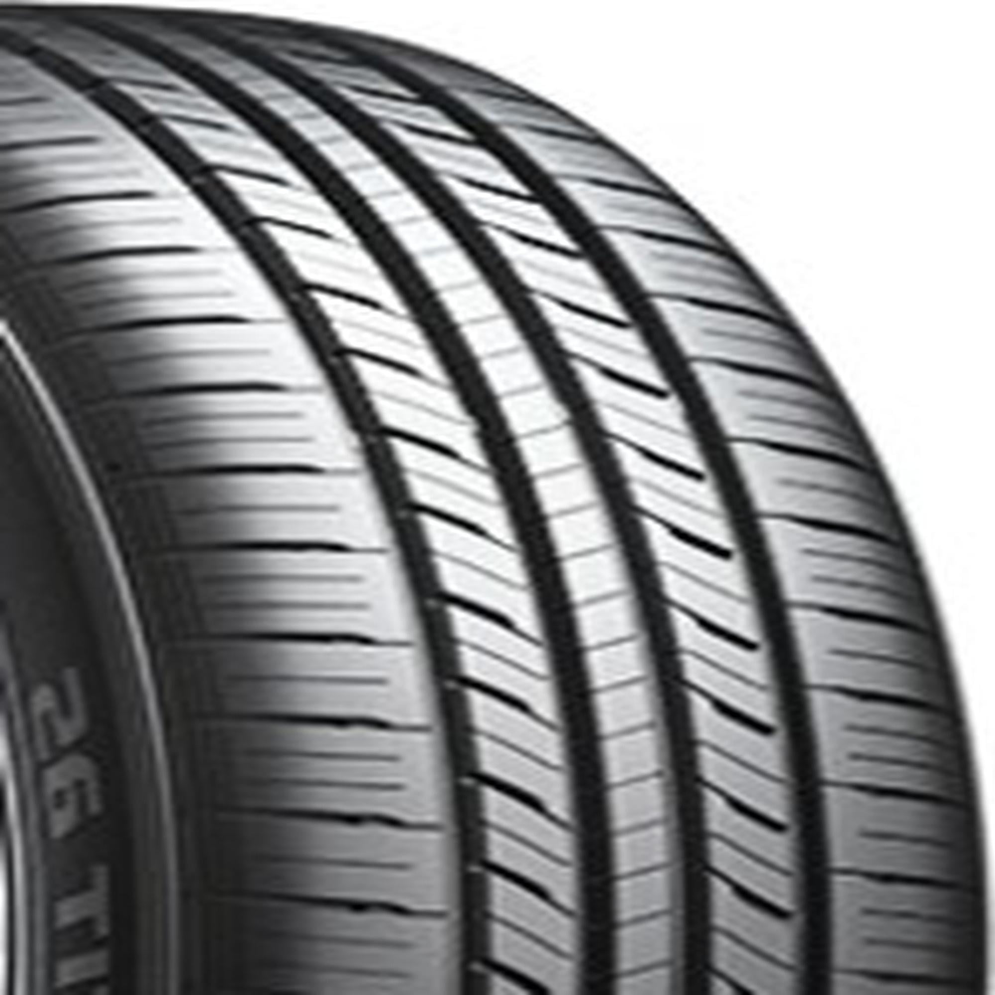 Laufenn 225/60R16 98H LAUF G FIT AS LH41 BW