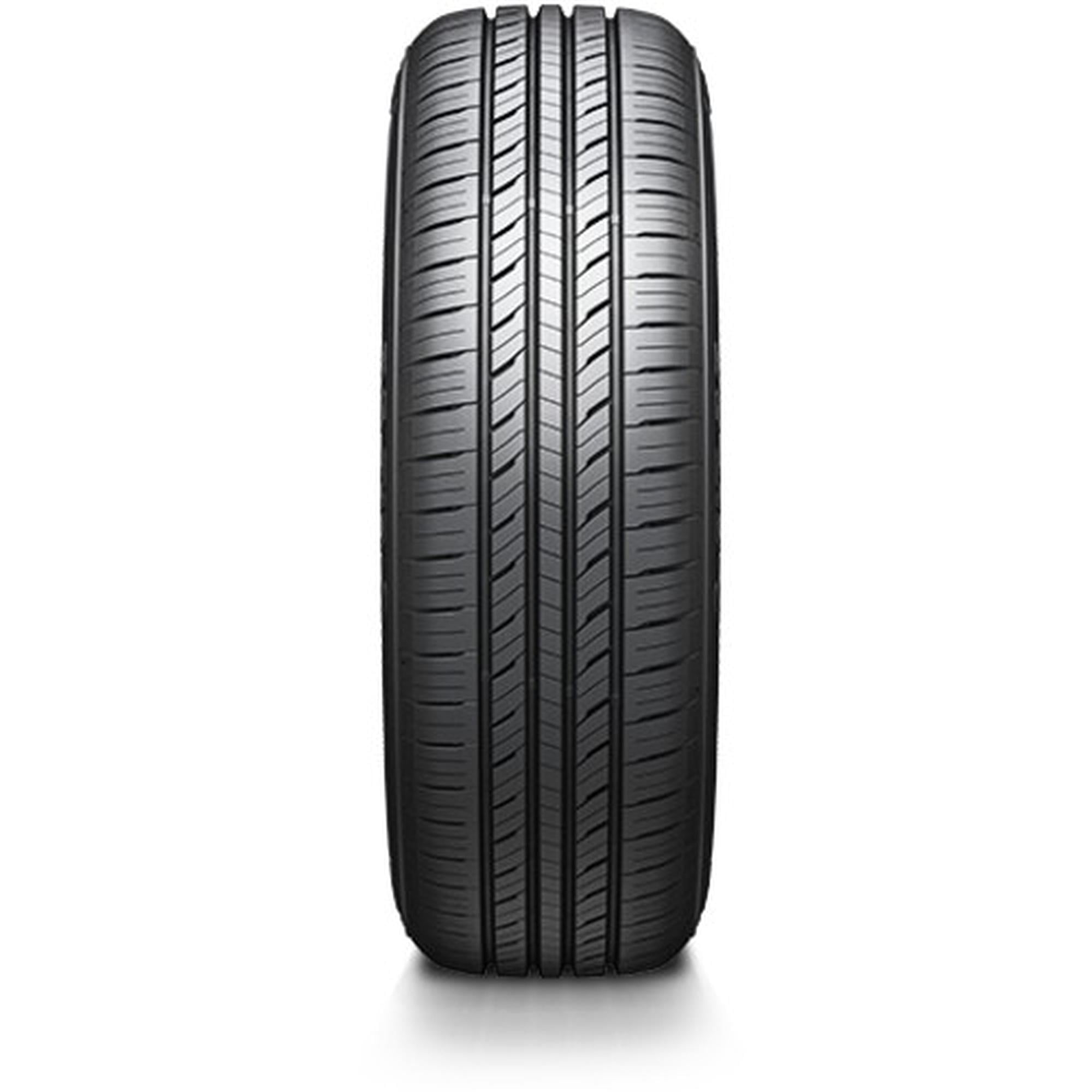 Laufenn 225/60R16 98H LAUF G FIT AS LH41 BW