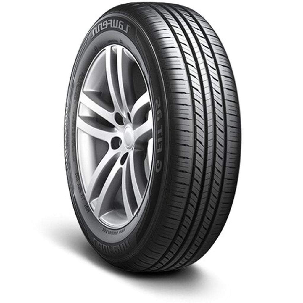 Laufenn 225/60R16 98H LAUF G FIT AS LH41 BW