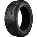 Dunlop SP Winter Sport 3D Winter 255/45R20 101V Passenger Tire