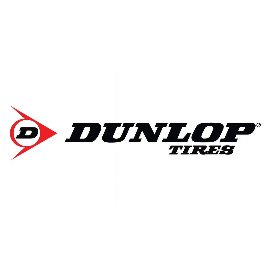 Dunlop Sp Sport 5000 215/45R18 89W Performance Tire