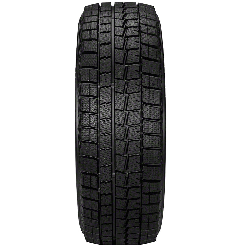 Dunlop Winter Maxx Winter 195/65R15 91T Passenger Tire