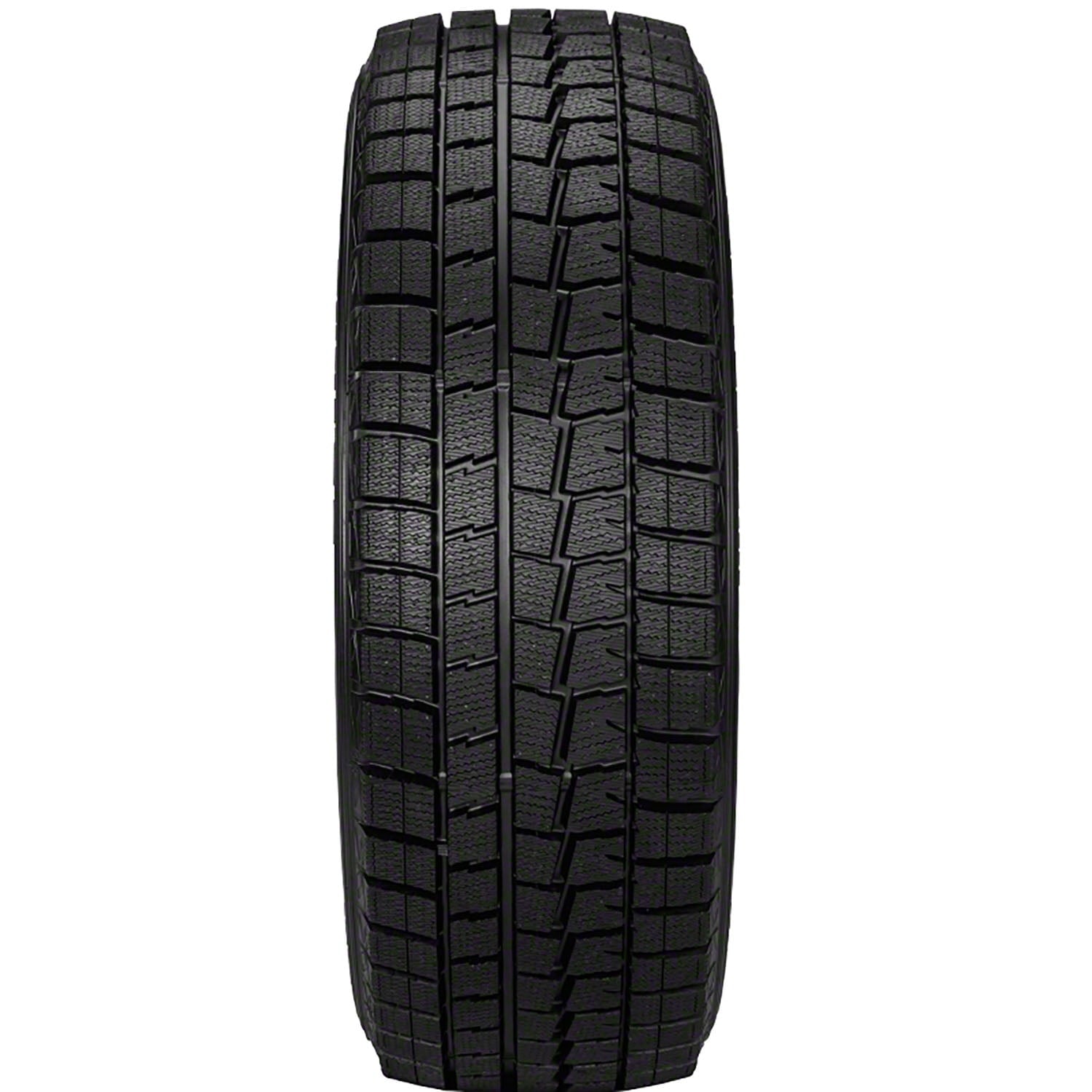 Dunlop Winter Maxx Winter 195/65R15 91T Passenger Tire