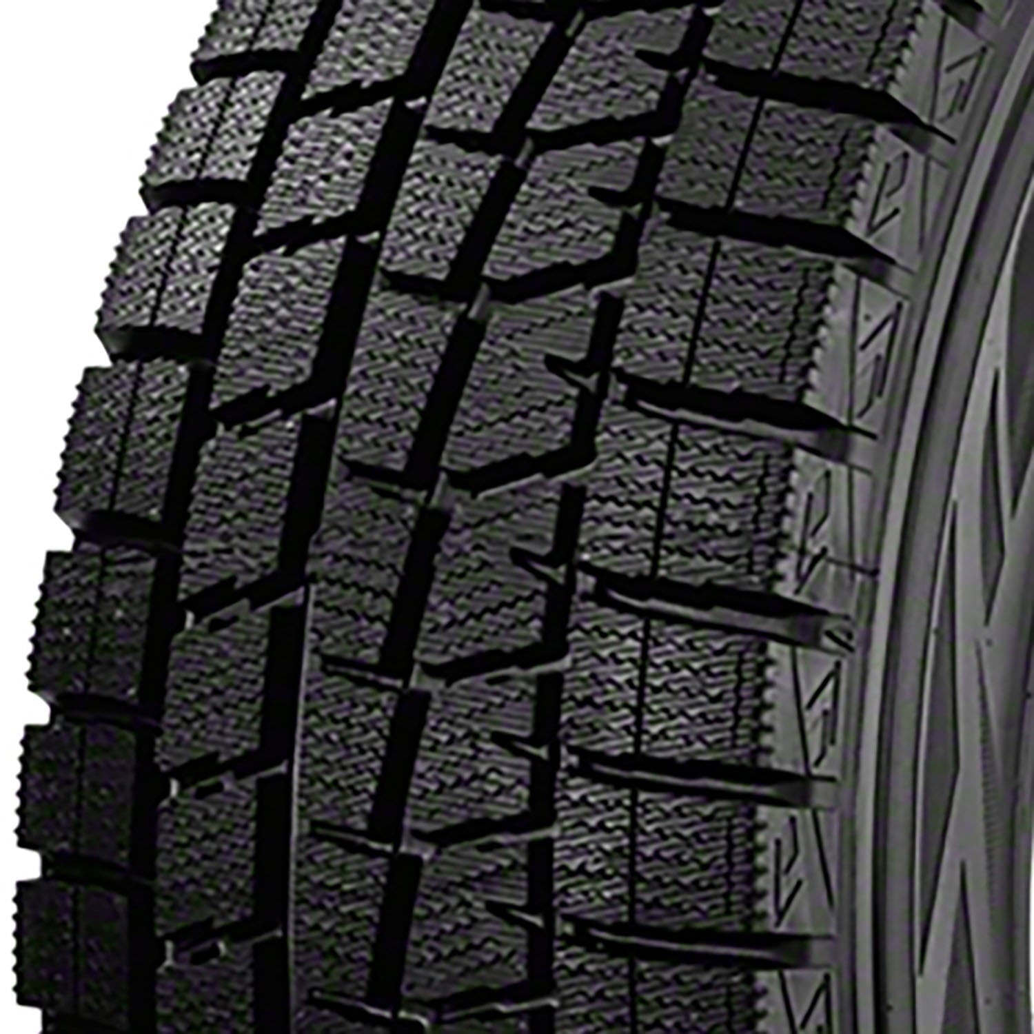 Dunlop Winter Maxx Winter 195/65R15 91T Passenger Tire
