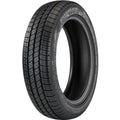 Dunlop Enasave Touring 145/65R15 72H Passenger Tire