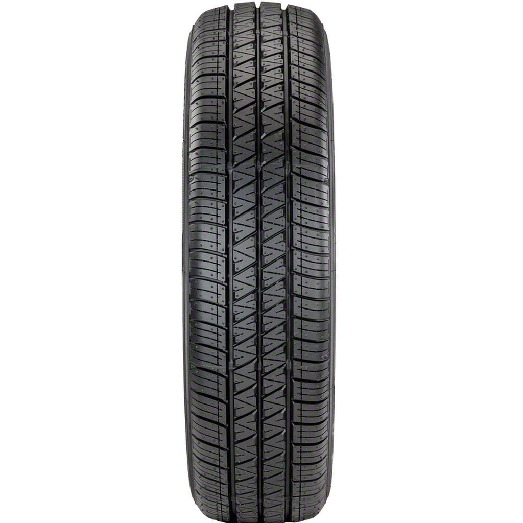 Dunlop Enasave Touring 145/65R15 72H Passenger Tire