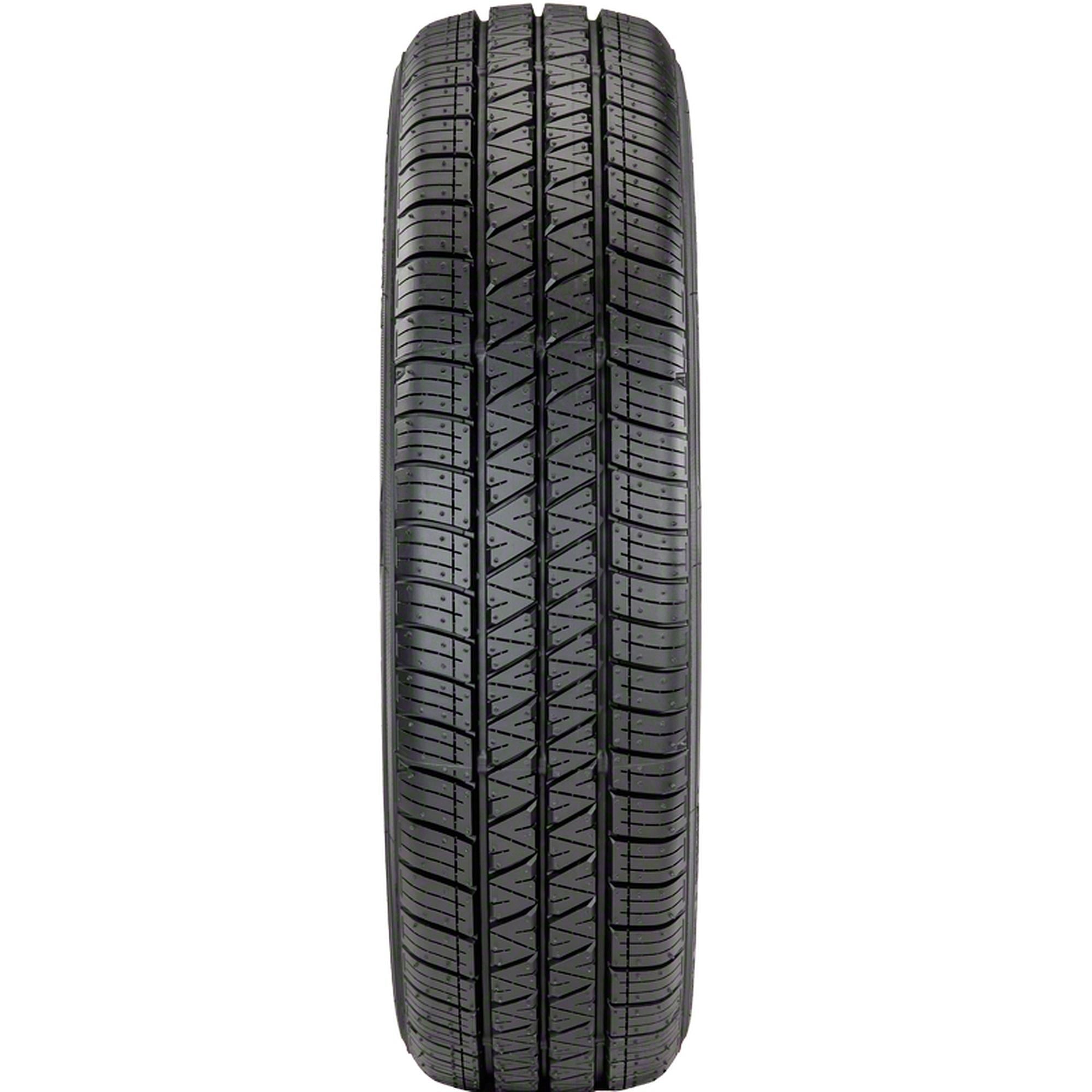 Dunlop Enasave Touring 145/65R15 72H Passenger Tire