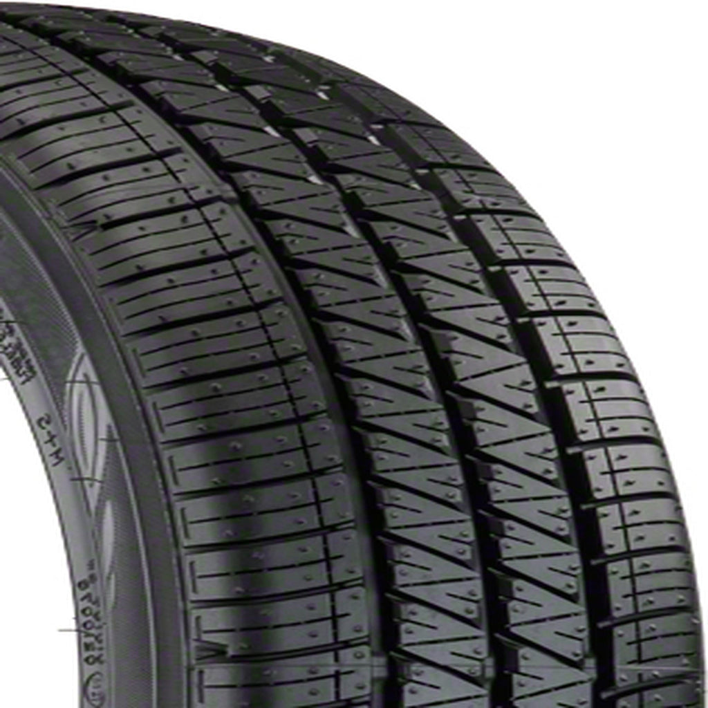 Dunlop Enasave Touring 145/65R15 72H Passenger Tire