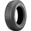 Dunlop Grandtrek Touring A/S All Season 255/50R19 107H XL Passenger Tire