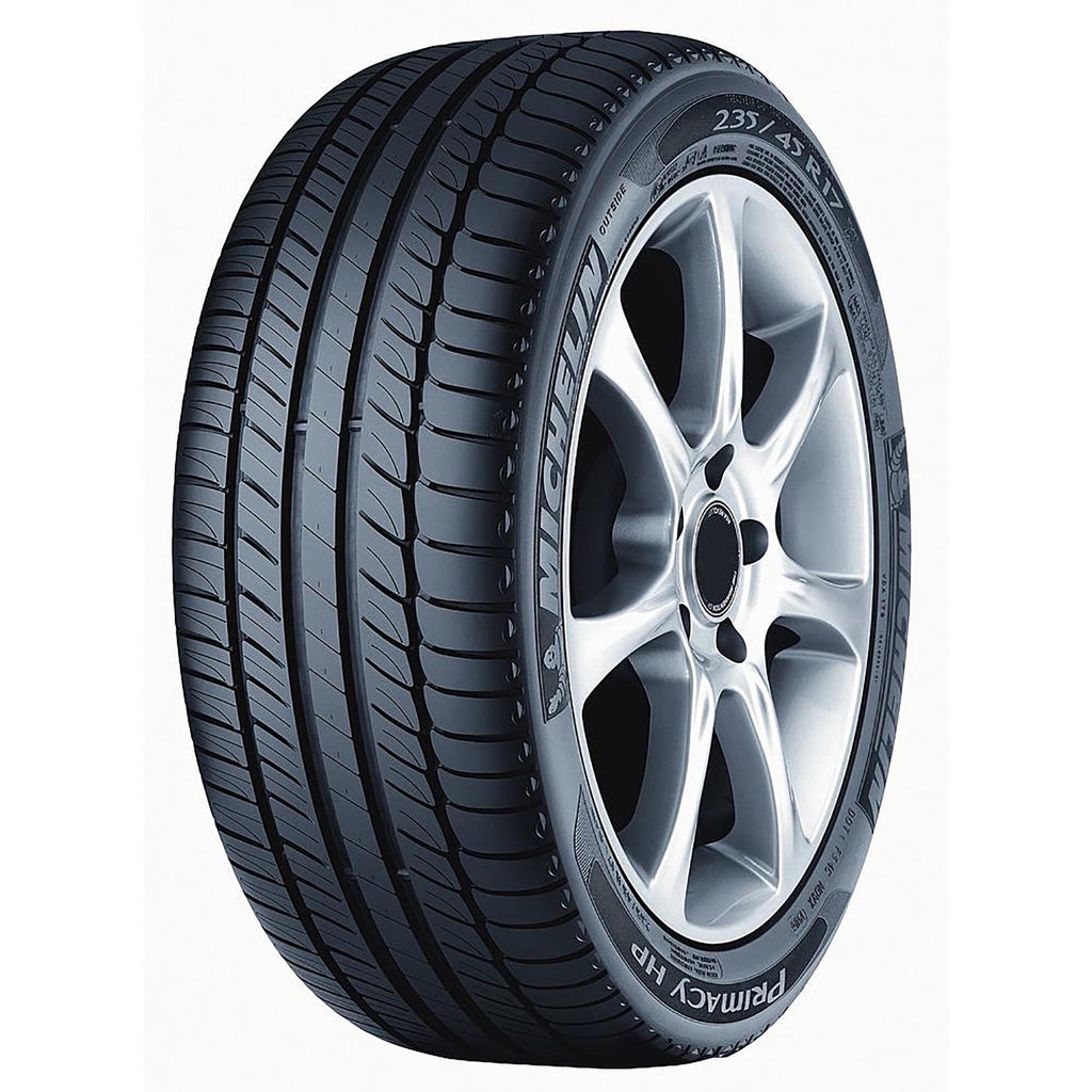Michelin Primacy HP Summer 215/45R17 87W Tire