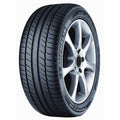 Michelin Primacy HP Summer 215/45R17 87W Tire