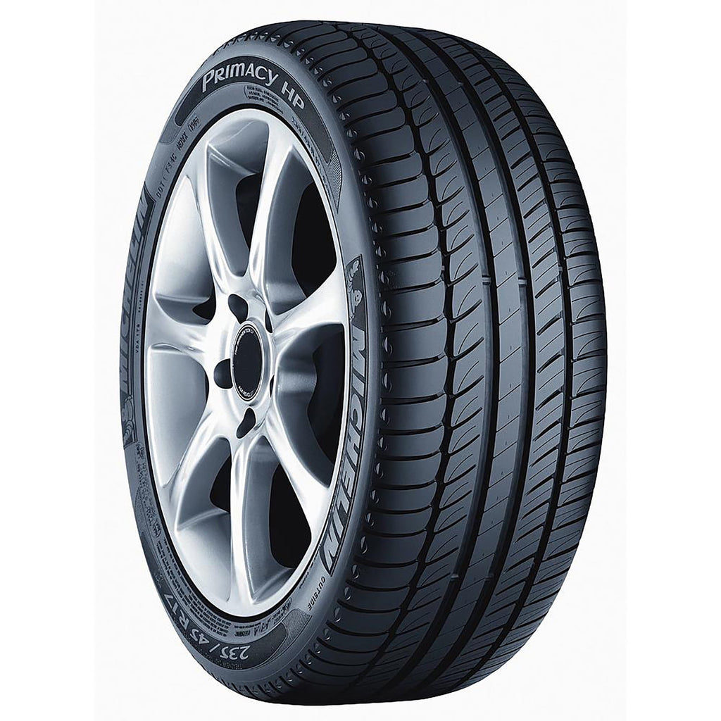 Michelin Primacy HP Summer 215/45R17 87W Tire