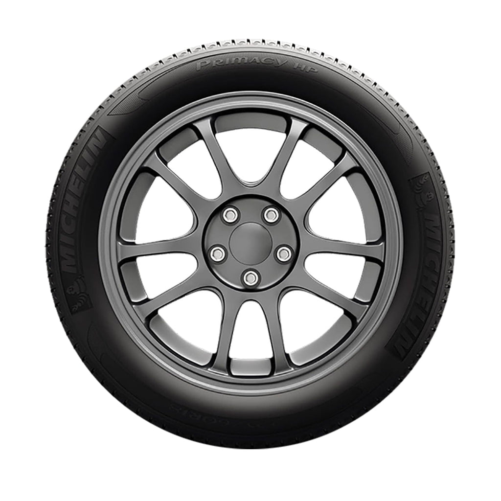 Michelin Primacy HP Summer 215/45R17 87W Tire
