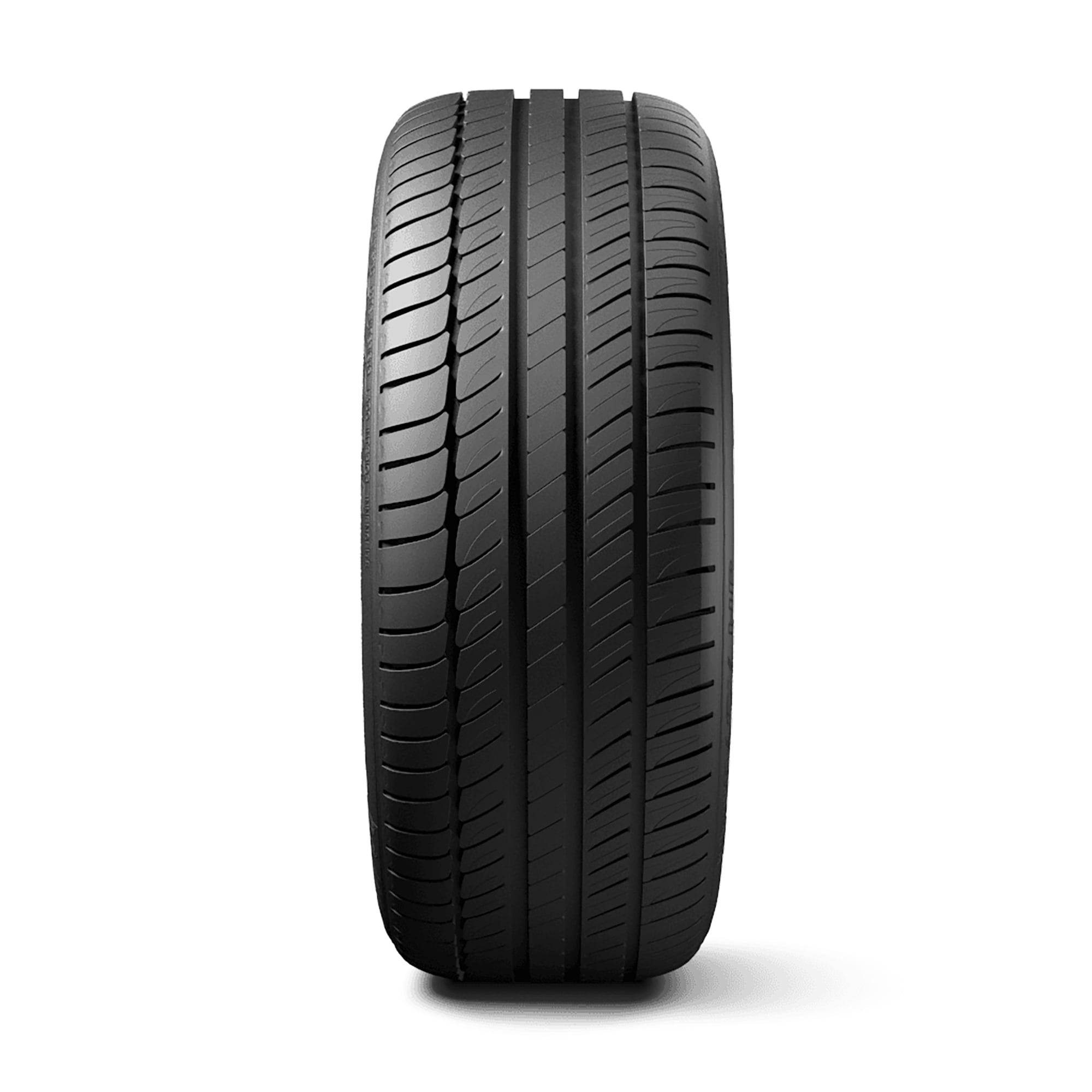 Michelin Primacy HP Summer 215/45R17 87W Tire
