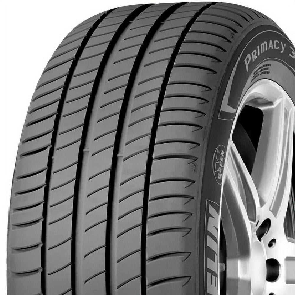 Michelin Primacy 3 225/55R17 97Y BSW Grand Touring tire