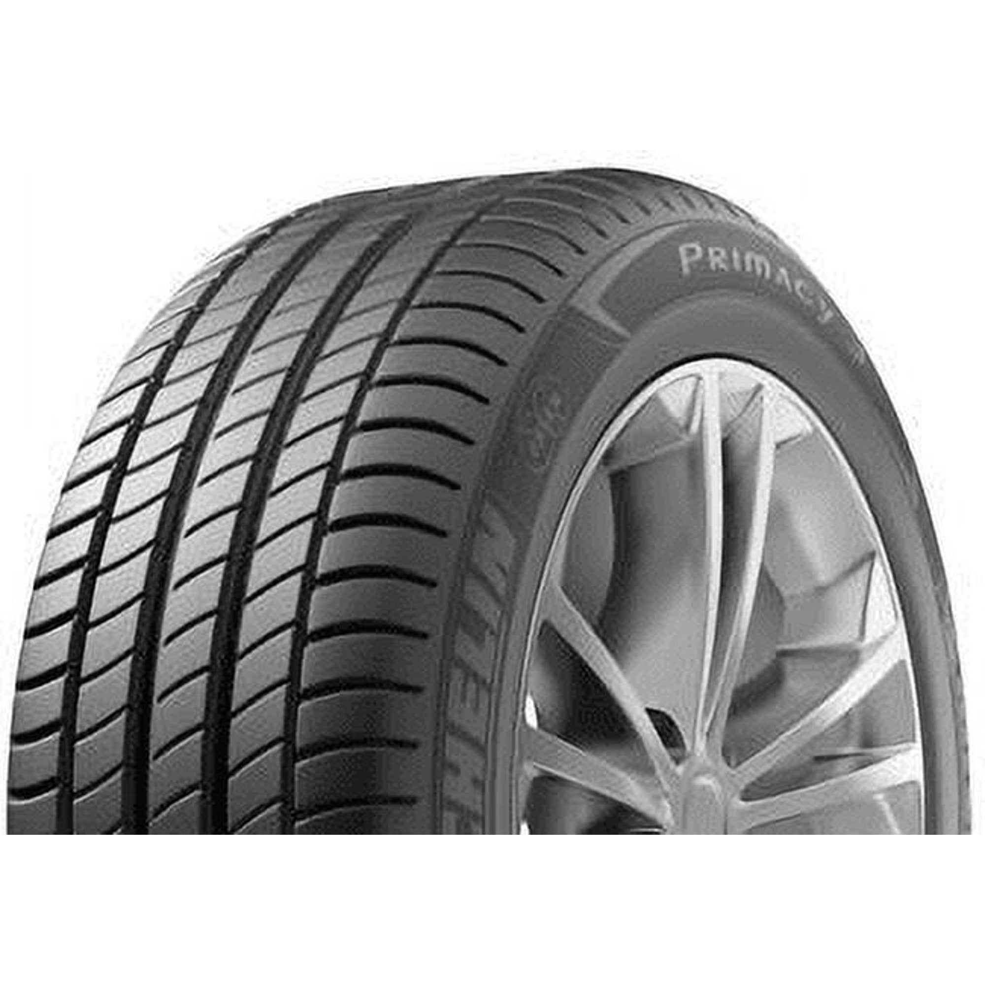 Michelin Primacy 3 225/55R17 97Y BSW Grand Touring tire