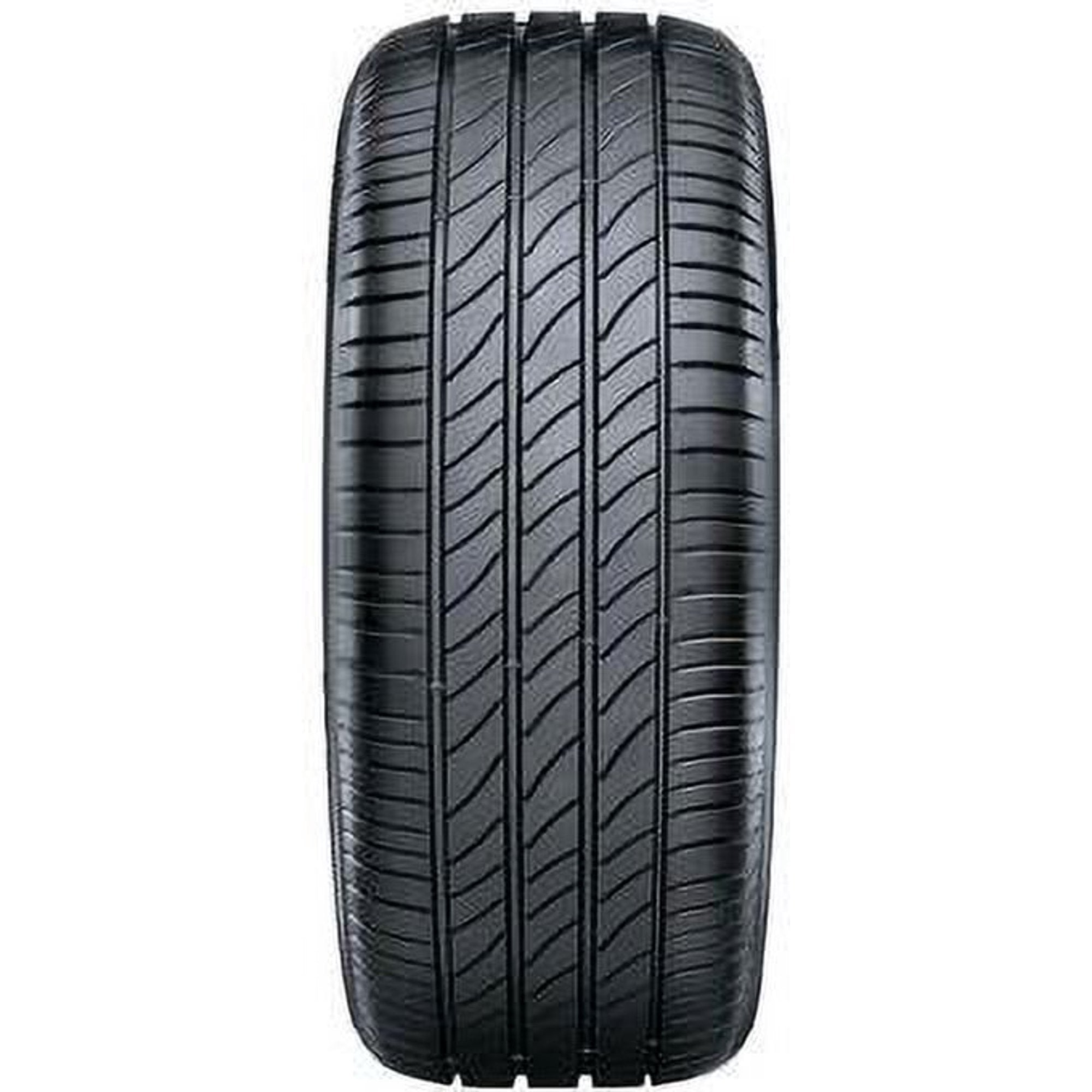 Michelin Primacy 3 225/55R17 97Y BSW Grand Touring tire