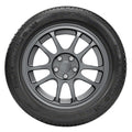 Michelin Pilot Alpin PA4 Winter Studless 285/35R20XL 104V