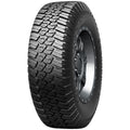 BFGoodrich Commercial T/A All-Season 2 All-Season LT235/85R16/E 120/116R Tire