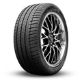 Michelin Pilot Sport 3 275/40R19 101 Y Tire.