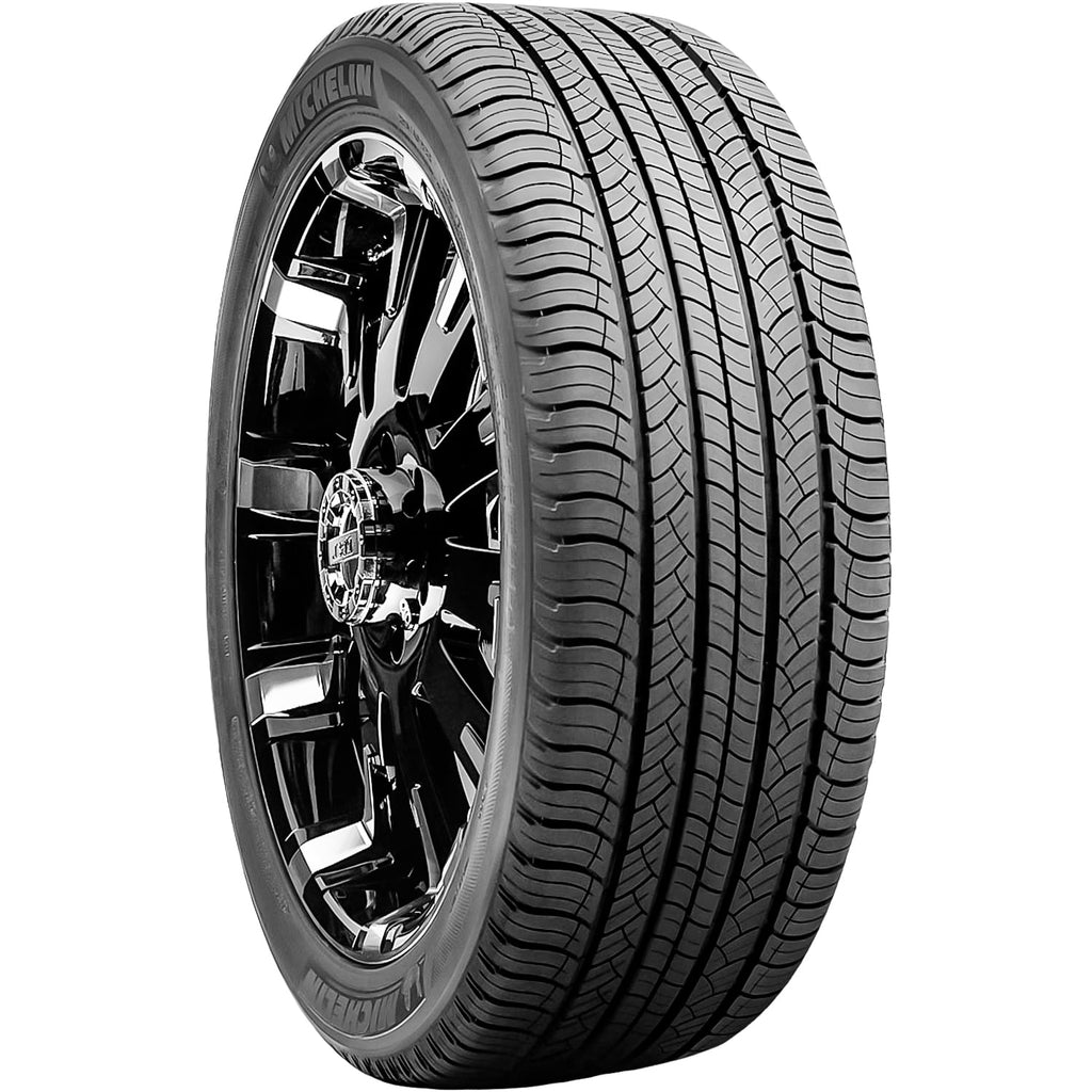 Michelin Latitude Tour HP 295/40R20 106 V Tire