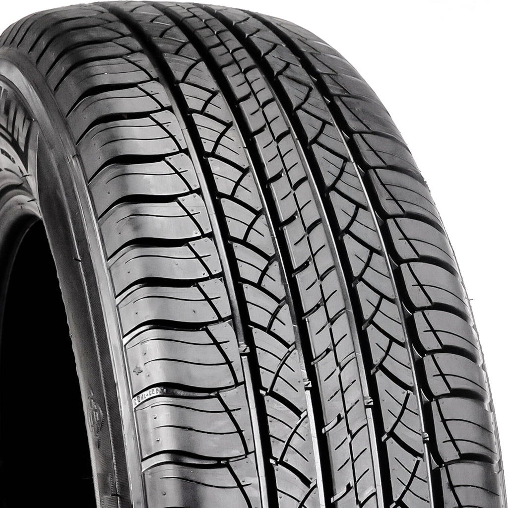 Michelin Latitude Tour HP 295/40R20 106 V Tire