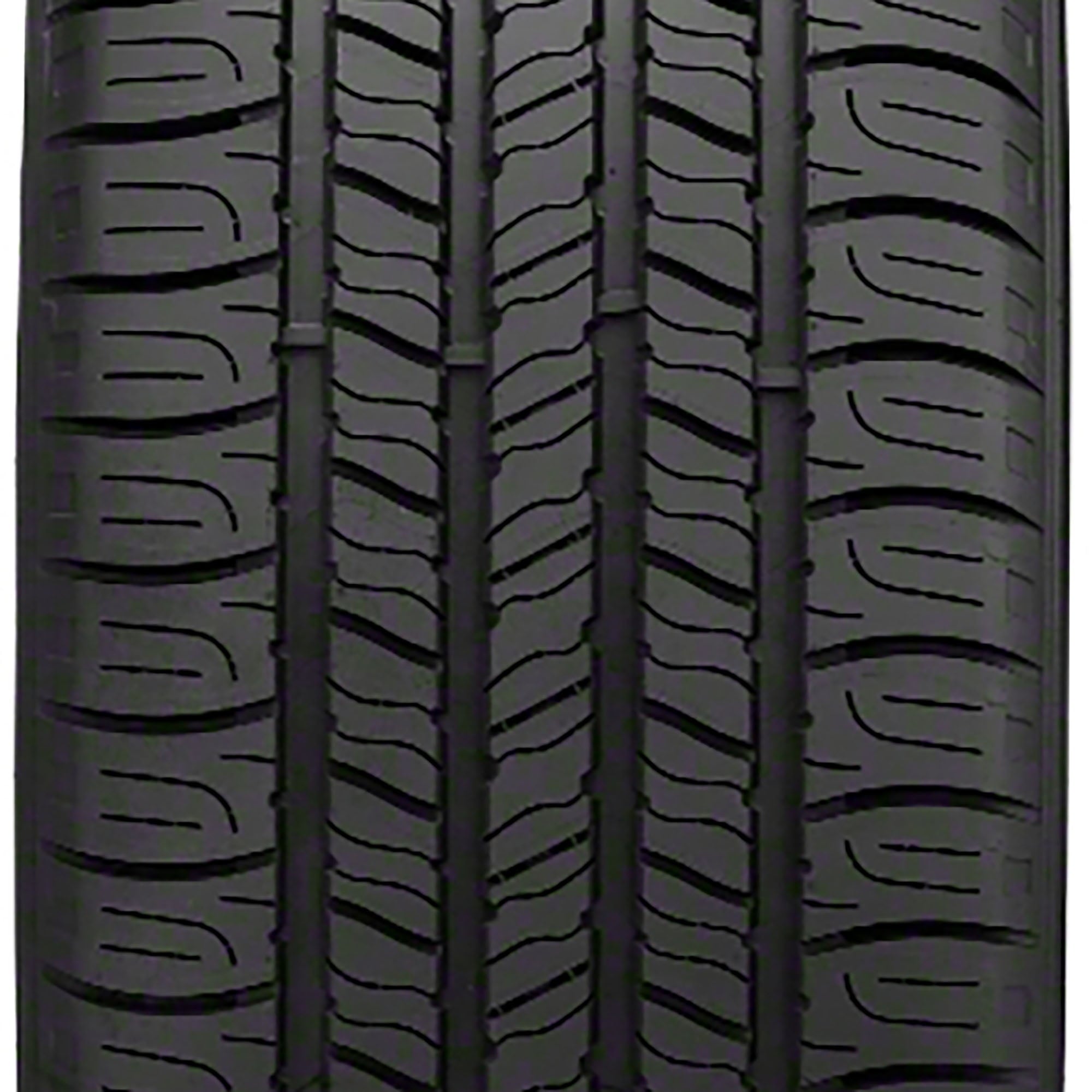 Goodyear Assurance All-Season All Season 215/65R16 98T Passenger Tire