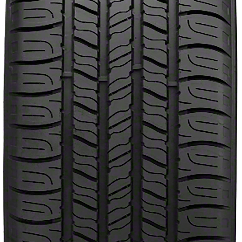 Goodyear Assurance All-Season All Season 225/55R16 95H Passenger Tire