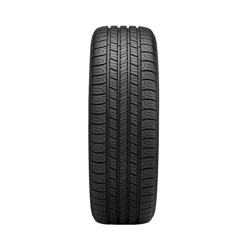 Goodyear Assurance All-Season All Season 205/60R16 92T Passenger Tire