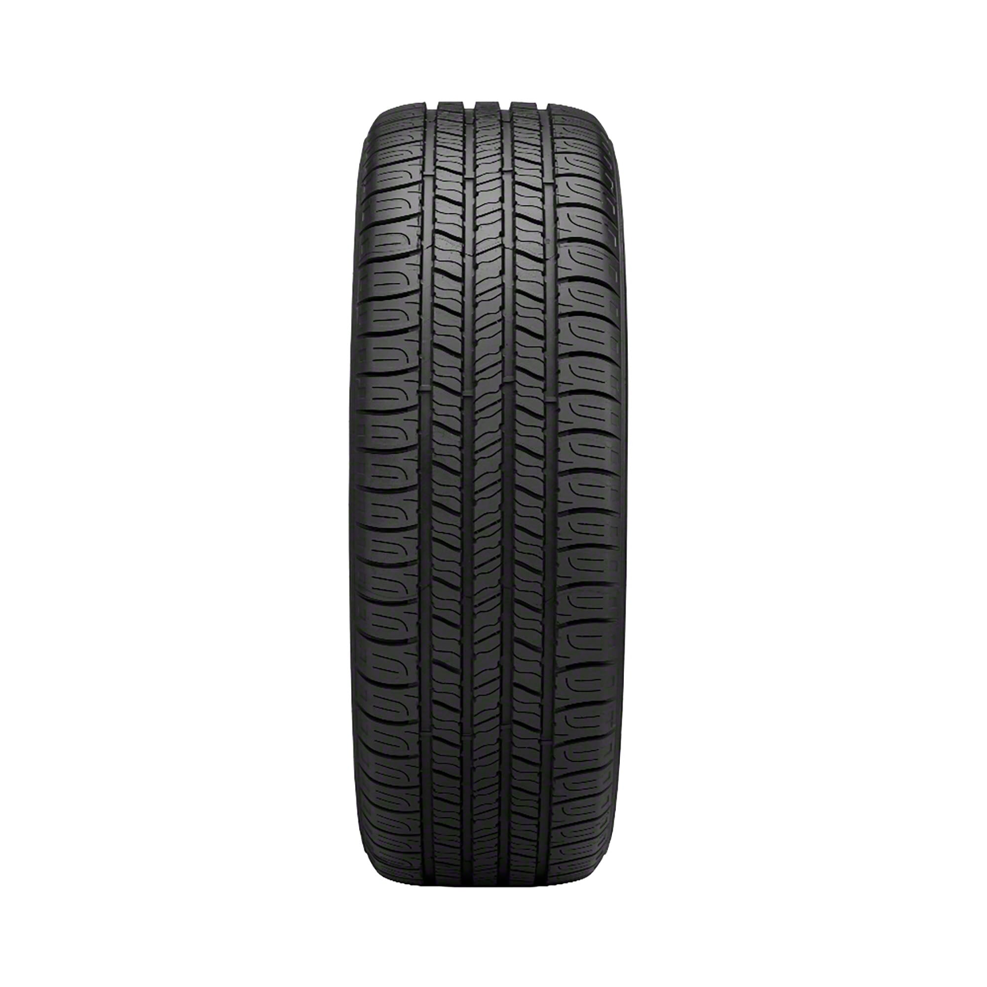Goodyear Assurance All-Season All Season 205/60R16 92T Passenger Tire