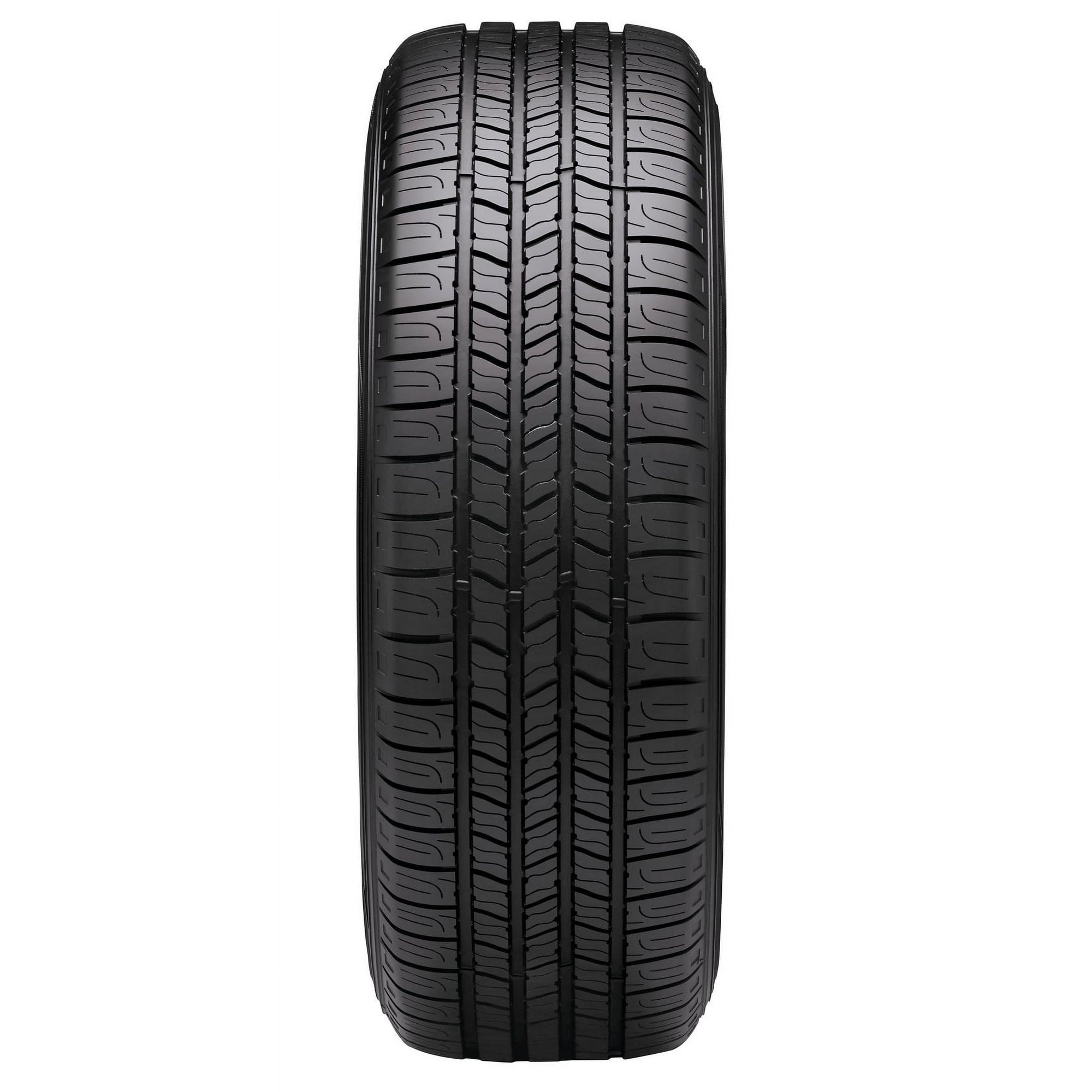 Goodyear Assurance All Season 225/65R17 102T Passenger Tire