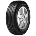 Goodyear Assurance All Season 225/60R16 98T Passenger Tire