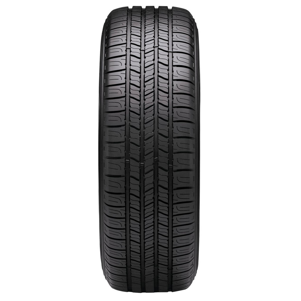 Goodyear Assurance All Season 225/60R16 98T Passenger Tire