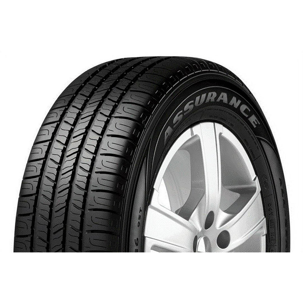 Goodyear Assurance All Season 225/55R17 97T Passenger Tire
