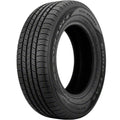 Goodyear Assurance All-Season 235/65R17 104T All- Season Tire