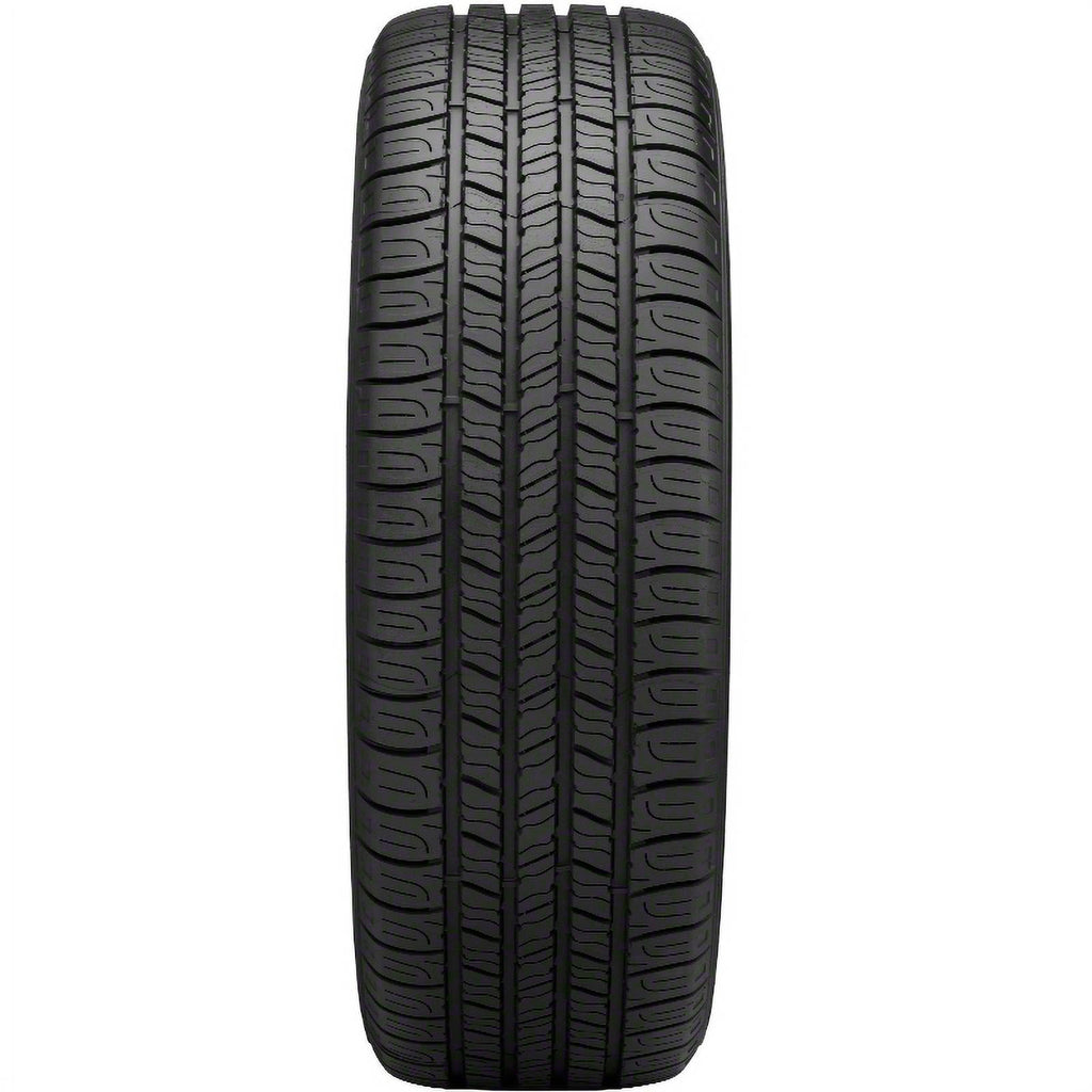Goodyear Assurance All-Season 235/65R17 104T All- Season Tire