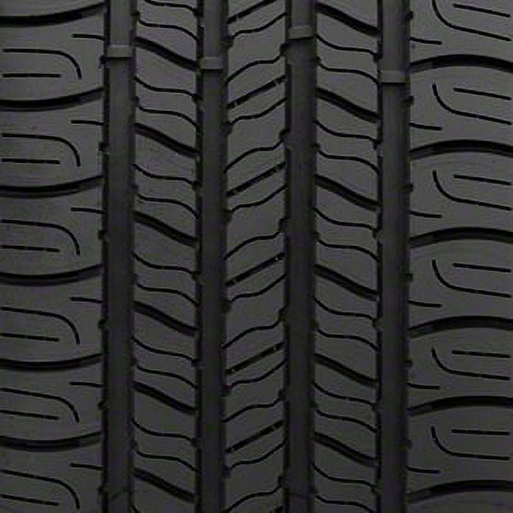 Goodyear Assurance All-Season 235/65R17 104T All- Season Tire