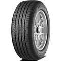 Michelin Latitude Tour HP 245/55R19 103 H Tire
