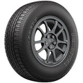 Uniroyal Laredo Cross Country Tour All-Season 275/55R20 113T Tire