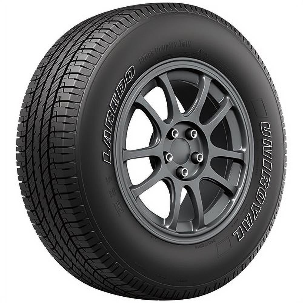 Uniroyal Laredo Cross Country Tour All-Season 275/55R20 113T Tire