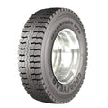Goodyear Marathon RTD 11R22.5 146/143L H Commercial Tire