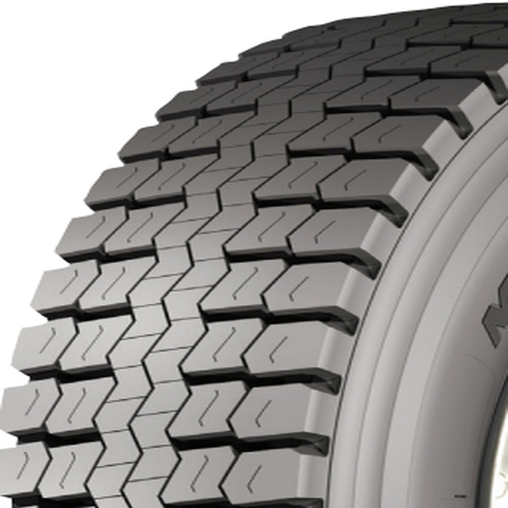 Goodyear Marathon RTD 11R22.5 146/143L H Commercial Tire