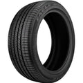 Goodyear Eagle RS-A All Season 255/45R20 101V Passenger Tire