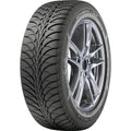 Goodyear Ultra Grip Ice WRT Winter 235/50R18 97T Passenger Tire