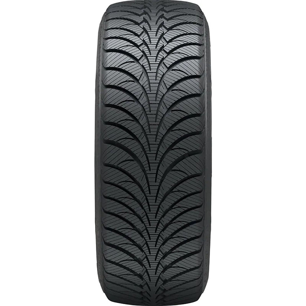 Goodyear Ultra Grip Ice WRT Winter 235/50R18 97T Passenger Tire